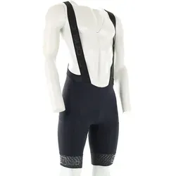 Radsportbekleidung von SQlab