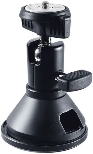 FESTOOL Magnetkugelkopf MA KAL von Festool Zubehör 26