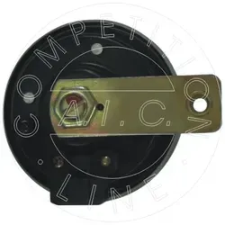 AIC Horn Original AIC Quality 50709
