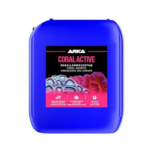 MICROBE-LIFT Coral Active