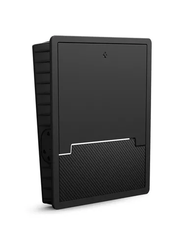 Spigen Storage Box (ACP04509) von Spigen
