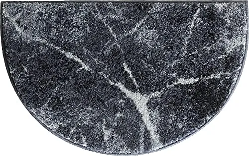 Erwin Müller Duschmatte Duschvorlage 