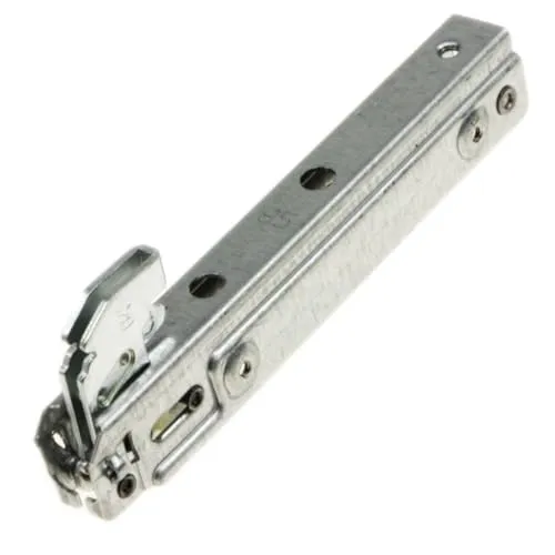 Glem Türscharnier für Backofen, Herd, Airlux