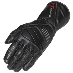 Held Sparrow Motorrad Handschuhe M
