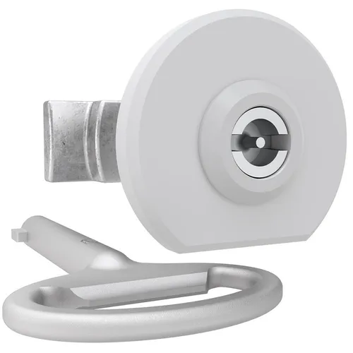 ABN Türverschlußadapter ABNRY03102