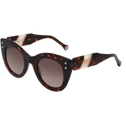 Carolina Herrera Sonnenbrillen von Carolina Herrera