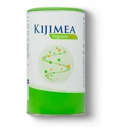 Kijimea Regularis Plus Granulat 225 g