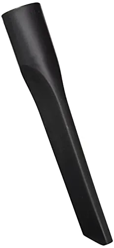 Fugendüsen von Kärcher