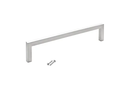 SO-TECH Handtuchhalter von SO-TECH