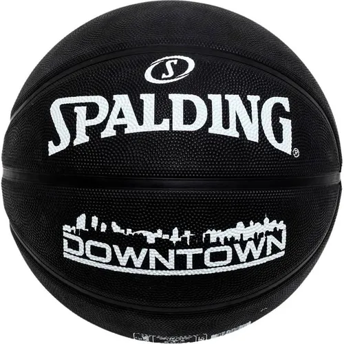 Spalding Basketball T7