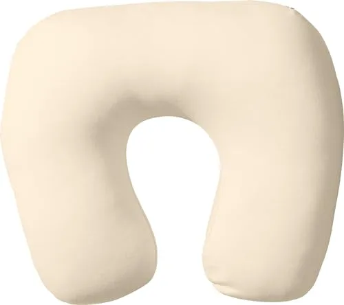 Kissenbezüge Beige von Erwin Müller