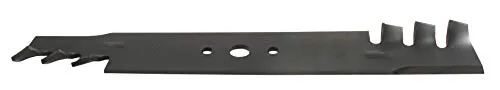Greenstar 567541 Klinge anpassbar für Rasenmäher