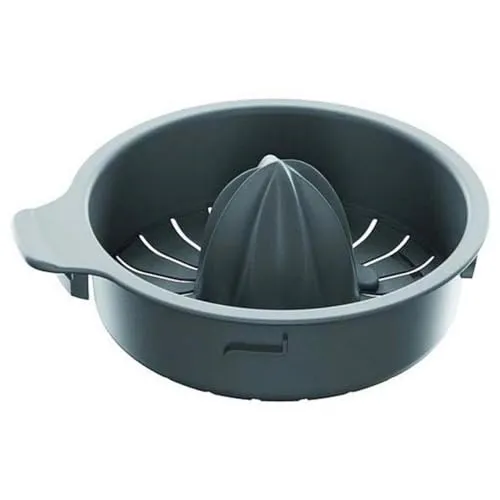 Adam Depannage – Kenwood – Zitruspresse für Küchenmaschine Kenwood multione – kw714301