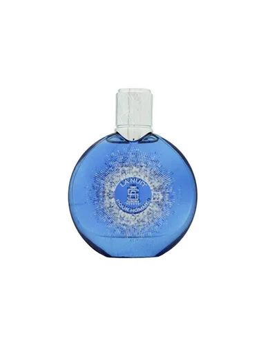 Aurora La Nuit Eau De Parfum für Männer 100 ml - Exquisites Eau De Parfum für Männer, bietet langanhaltenden Duft und ein unvergessliches Dufterlebnis für jeden Anlass.