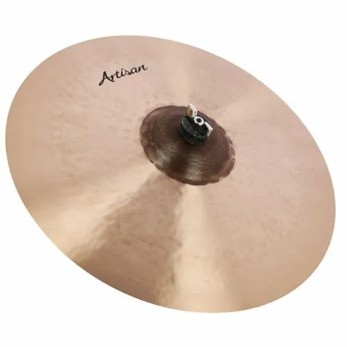 Sabian 16