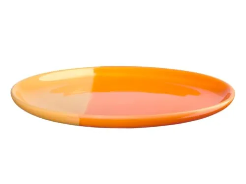 ASA Joy Brotteller orange Smoothie 13cm in orange von ASA