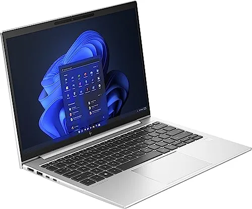 HP EliteBook 835 G10 - 13,3