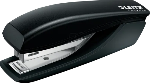 LEITZ 56170095 von Leitz