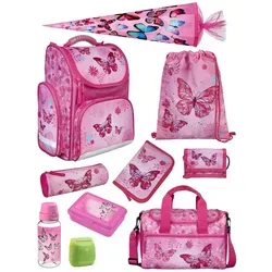 Familando Schulranzen 1. Klasse