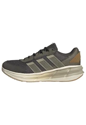 ADIDAS ASTRASTAR Grün in grün von adidas