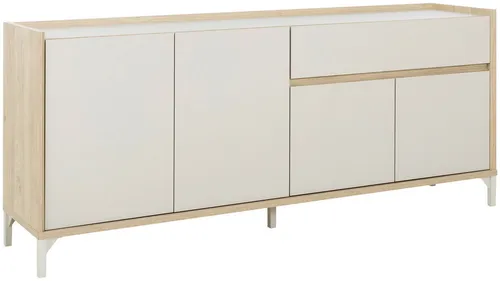 Sideboard GAMI 