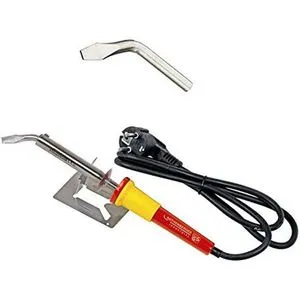 Rothenberger Industrial Lötkolben