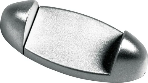 Lampa 72463, 120 mm, 35 mm, 180 mm, Sichtverpackung