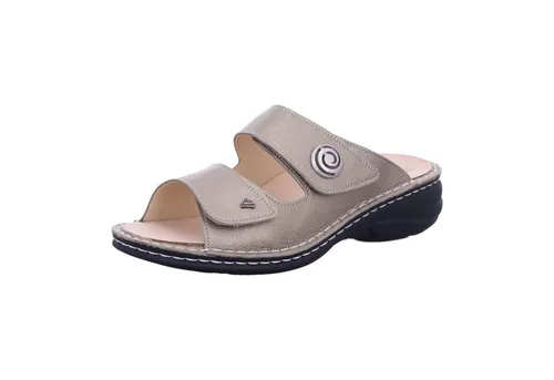 Finn Comfort Colina Pantoletten für Damen von FinnComfort