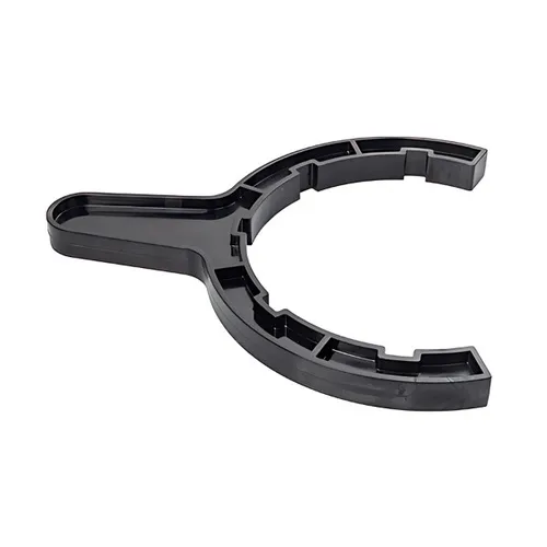 Airfit Montageschlüssel für Schraubabzweig ab DN 200, 27000MS