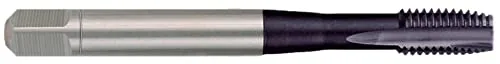 Ruko 273080ETC Gewindebohrer von RUKO