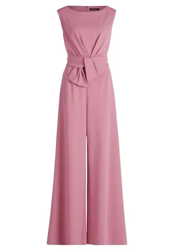 Overalls Pink von Vera Mont