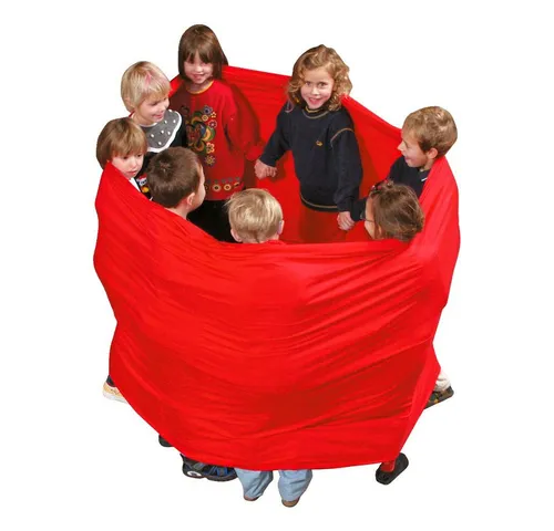 Billardtisch-Teile & Zubehör von Sport-Thieme