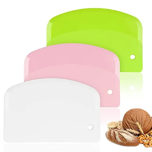 Küchenschaber von Vicloon