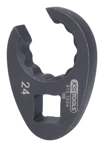 KS Tools 1/2