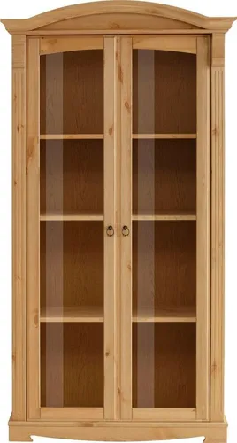 Home affaire Vitrine Anna