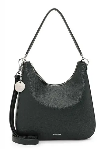 Tamaris Umhängetasche Crossbody Bag, Darkforest in grün von Tamaris