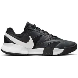 Nike Court Lite 4 - Sandplatzcourt Tennisschuh Tennisschuh