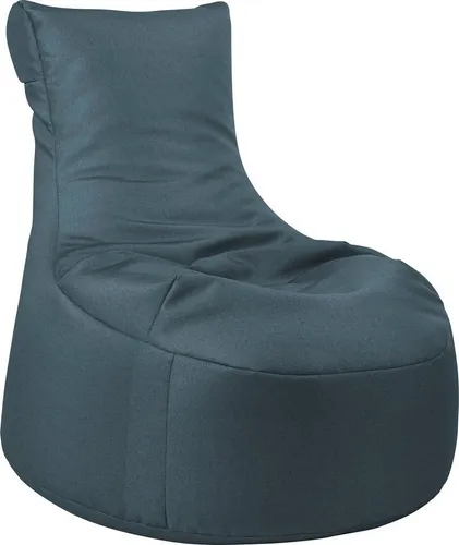 Sitzsack SITTING POINT 