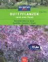 Duftpflanzen rund ums Haus: Die besten Arten und Sorten Auswählen · Gestalten · Pflegen