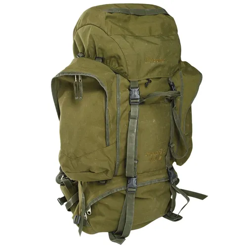 Berghaus Cyclops 2 Rucksack