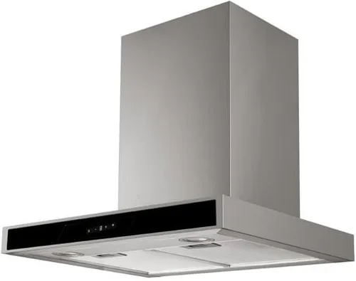 PKM 8060G Z Kamin-Dunstabzugshaube von PKM