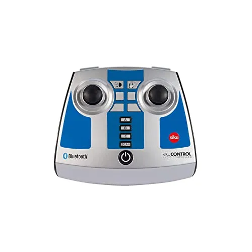SIKU Control32 6717 Bluetooth Fernsteuermodul