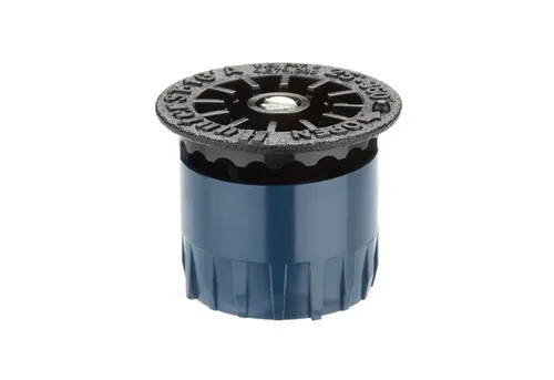 Pro-spray Düse Mit Festem Sektor, Wurfweite 4,3 Bis 5,3 M - Typ Pro S-16a - Hunter