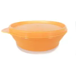 Tupperware Küche & Esszimmer von Tupperware