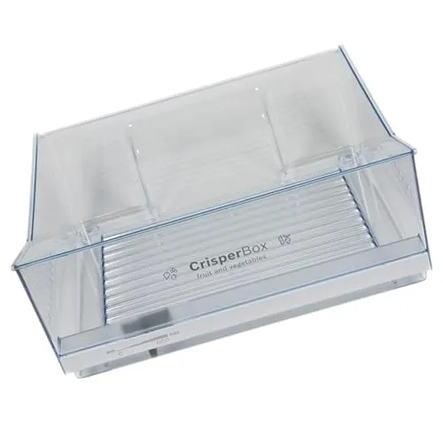 Bosch Gemüseschublade Kühlschrank Gefrierschrank 00746674