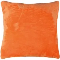 Kissenbezüge Orange von Bestlivings