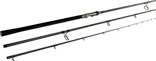 Produktbild Sportex Rapid Feeder RS-2 Heavy HF3949 Länge 3,90m Wurfgewicht 120-210g Feederrute Grundrute Steckrute