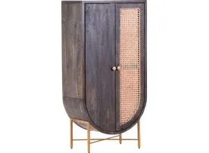 Mehrzweckschrank GUTMANN FACTORY 