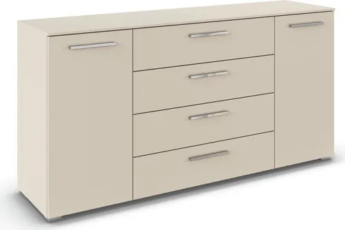 rauch Kombikommode MONTCLAR 160 cm