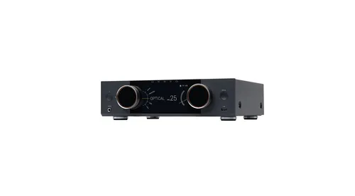 Onkyo Muse Y-40 von Onkyo